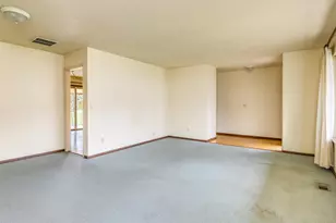 6015 SE Alderhill Loop, Milwaukie, OR 97267 - Photo 11