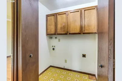 6015 SE Alder Hill Loop, Milwaukie, OR 97267 - Photo 29