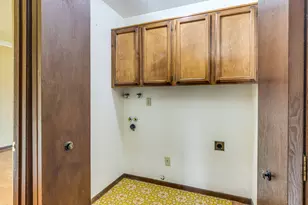 6015 SE Alderhill Loop, Milwaukie, OR 97267 - Photo 29