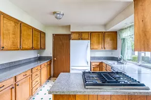 6015 SE Alderhill Loop, Milwaukie, OR 97267 - Photo 17