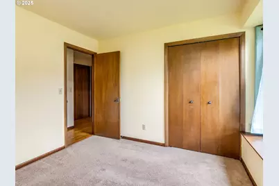 6015 SE Alder Hill Loop, Milwaukie, OR 97267 - Photo 31