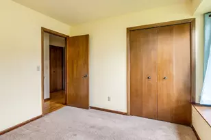 6015 SE Alderhill Loop, Milwaukie, OR 97267 - Photo 31