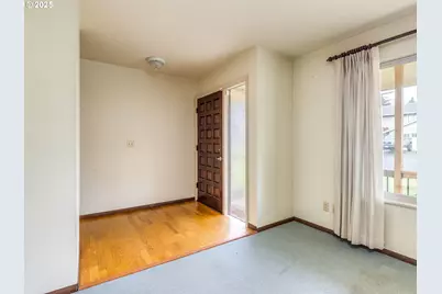 6015 SE Alder Hill Loop, Milwaukie, OR 97267 - Photo 9