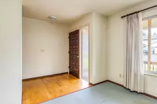 6015 SE Alderhill Loop, Milwaukie, OR 97267 - Photo 9