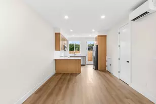 3134 NE 72nd Ave., Portland, OR 97213 - Photo 5
