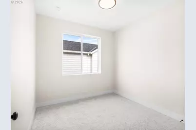 3134 NE 72nd Ave, Portland, OR 97213 - Photo 11