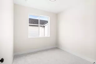 3134 NE 72nd Ave., Portland, OR 97213 - Photo 11
