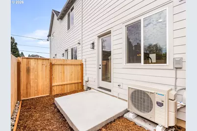 3134 NE 72nd Ave, Portland, OR 97213 - Photo 13