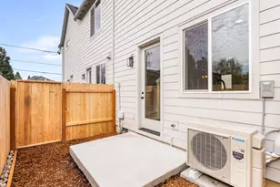 3134 NE 72nd Ave., Portland, OR 97213 - Photo 13