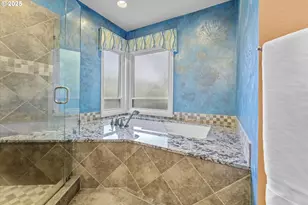 14709 SW Scarlett Dr, Tigard, OR 97224 - Photo 25