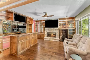 14709 SW Scarlett Dr, Tigard, OR 97224 - Photo 13