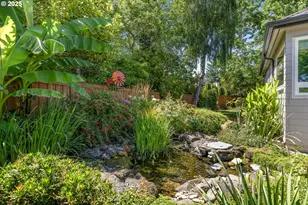 14709 SW Scarlett Dr, Tigard, OR 97224 - Photo 37