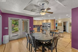 14709 SW Scarlett Dr, Tigard, OR 97224 - Photo 15