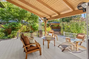 14709 SW Scarlett Dr, Tigard, OR 97224 - Photo 35