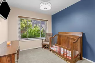 14709 SW Scarlett Dr, Tigard, OR 97224 - Photo 31