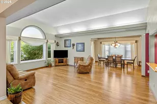 14709 SW Scarlett Dr, Tigard, OR 97224 - Photo 7