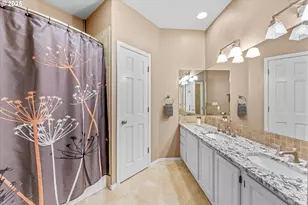 14709 SW Scarlett Dr, Tigard, OR 97224 - Photo 29