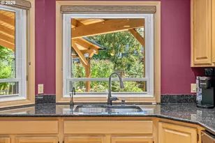 14709 SW Scarlett Dr, Tigard, OR 97224 - Photo 19