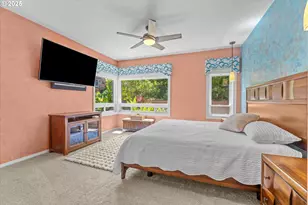 14709 SW Scarlett Dr, Tigard, OR 97224 - Photo 21