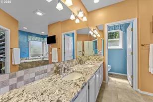 14709 SW Scarlett Dr, Tigard, OR 97224 - Photo 27