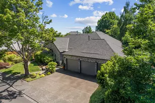 14709 SW Scarlett Dr, Tigard, OR 97224 - Photo 45