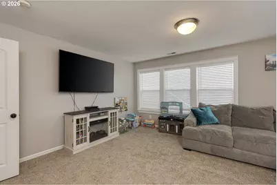 4889 Whitewater St, Salem, OR 97305 - Photo 27