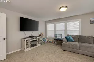4889 Whitewater St, Salem, OR 97305 - Photo 27