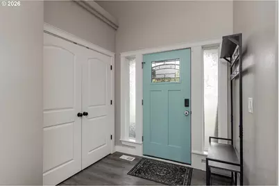4889 Whitewater St, Salem, OR 97305 - Photo 5