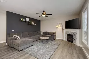 4889 Whitewater St, Salem, OR 97305 - Photo 11