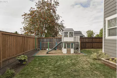 4889 Whitewater St, Salem, OR 97305 - Photo 35
