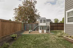 4889 Whitewater St, Salem, OR 97305 - Photo 35