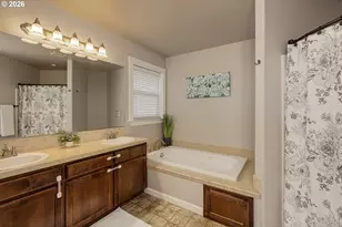 4889 Whitewater St, Salem, OR 97305 - Photo 21