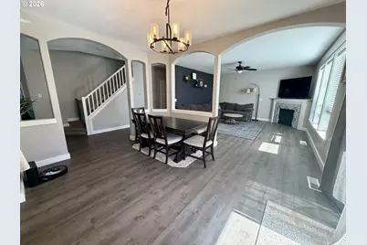 4889 Whitewater St, Salem, OR 97305 - Photo 9