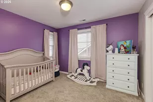 4889 Whitewater St, Salem, OR 97305 - Photo 23