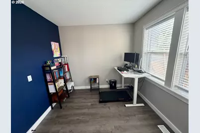 4889 Whitewater St, Salem, OR 97305 - Photo 15