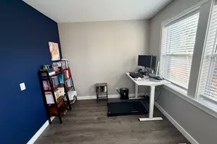 4889 Whitewater St, Salem, OR 97305 - Photo 15