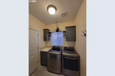 4889 Whitewater St, Salem, OR 97305 - Photo 29