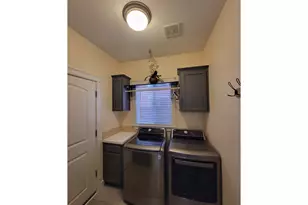 4889 Whitewater St, Salem, OR 97305 - Photo 29
