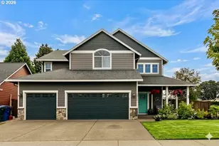 4889 Whitewater St, Salem, OR 97305 - Photo 1