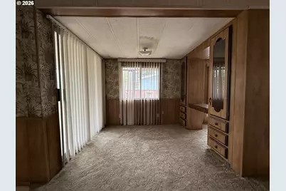 63659 Clear View Dr, Coos Bay, OR 97420 - Photo 17