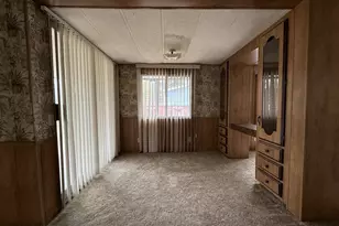 63659 Clear View Dr, Coos Bay, OR 97420 - Photo 17