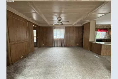 63659 Clear View Dr, Coos Bay, OR 97420 - Photo 15