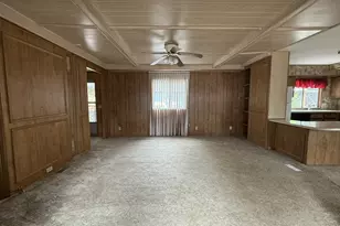 63659 Clear View Dr, Coos Bay, OR 97420 - Photo 15