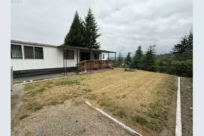 63659 Clear View Dr, Coos Bay, OR 97420 - Photo 3