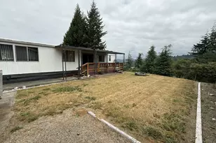 63659 Clear View Dr, Coos Bay, OR 97420 - Photo 3