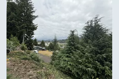 63659 Clear View Dr, Coos Bay, OR 97420 - Photo 29