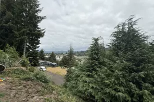 63659 Clear View Dr, Coos Bay, OR 97420 - Photo 29