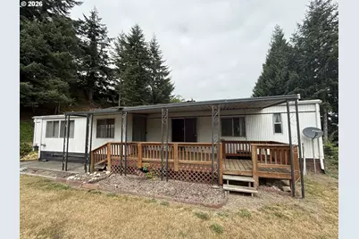 63659 Clear View Dr, Coos Bay, OR 97420 - Photo 5