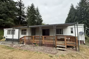 63659 Clear View Dr, Coos Bay, OR 97420 - Photo 5