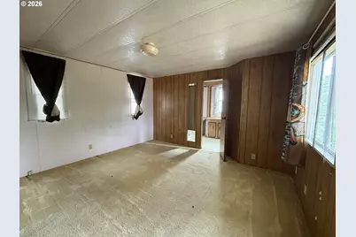 63659 Clear View Dr, Coos Bay, OR 97420 - Photo 9